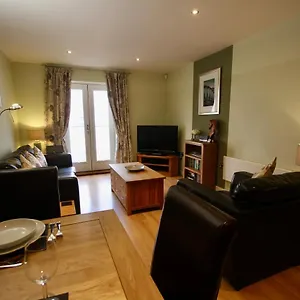 https://city-centre-skeldergate-one-bed-apartment.yorkshirehotels.net