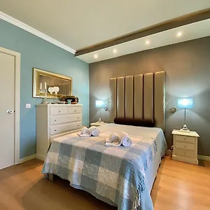 https://tlia-x-near-the-beach-vilamoura.hotelaalgarve.com