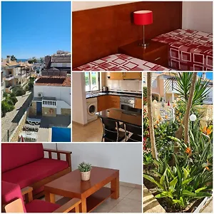 https://apartamento-2-a-4-pessoas-piscina.hotelaalgarve.com