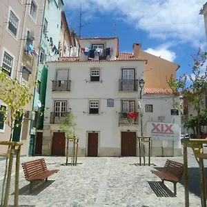 https://casa-da-severa-1-e-2.hotels-lisbon-portugal.com