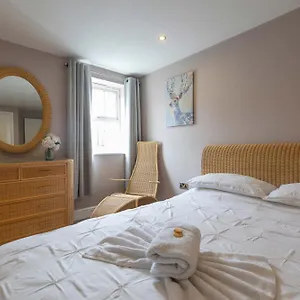https://regents-house-luxury-let.yorkshirehotels.net