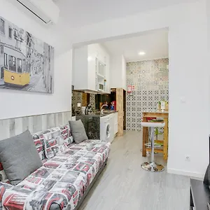 https://lisbon-bica.hotels-lisbon-portugal.com