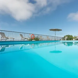 Panoramica Ii Villa